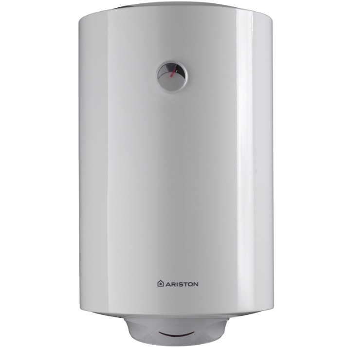 Бойлер Ariston Pro R 80V 1.8K PL