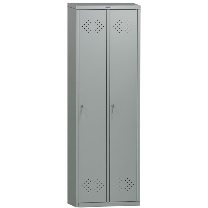 Офисный шкаф Practic LS(LE)-21