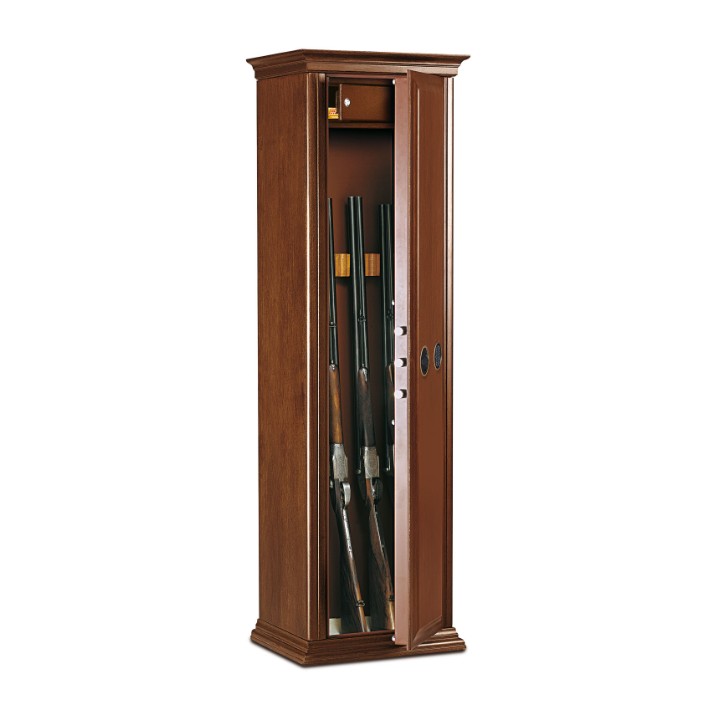 Dulap arme Technomax EHC/1500 FTE