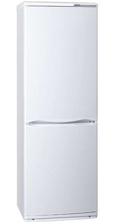 Frigider Atlant XM 4012-022