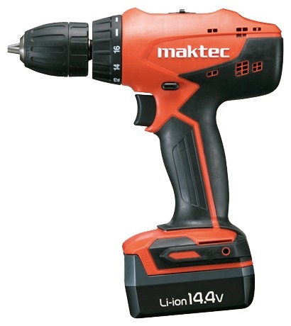 Шуруповерт Makita MT070E
