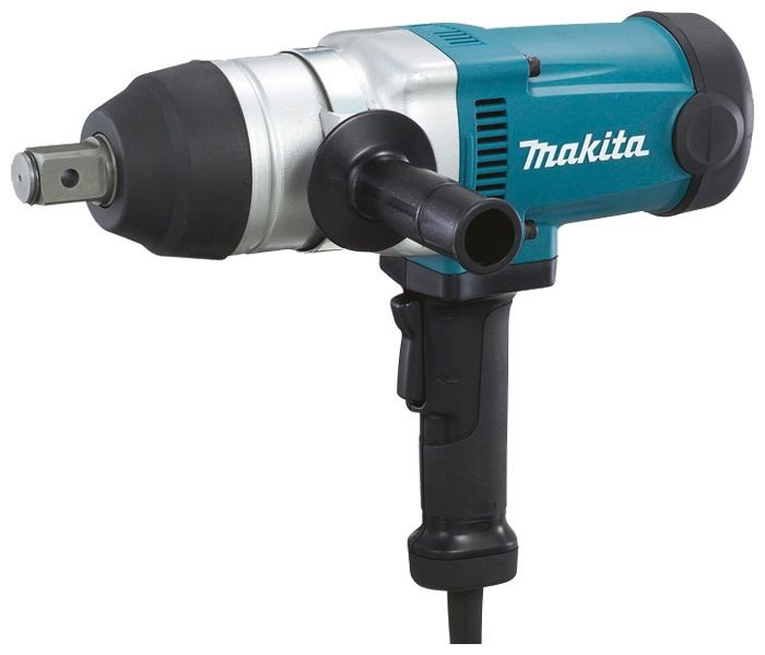Гайковёрт Makita TW1000