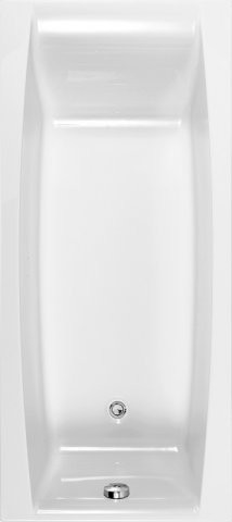 Ванна Cersanit Virgo 150 (S301-048)