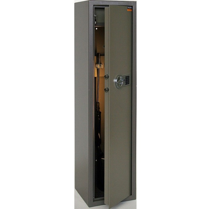 Dulap arme Valberg Arsenal 120 EL