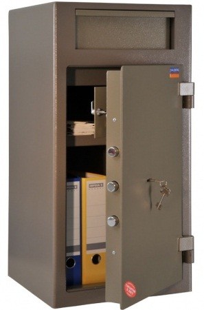 Сейф Valberg ASD-32
