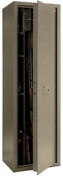Dulap arme Valberg Safari