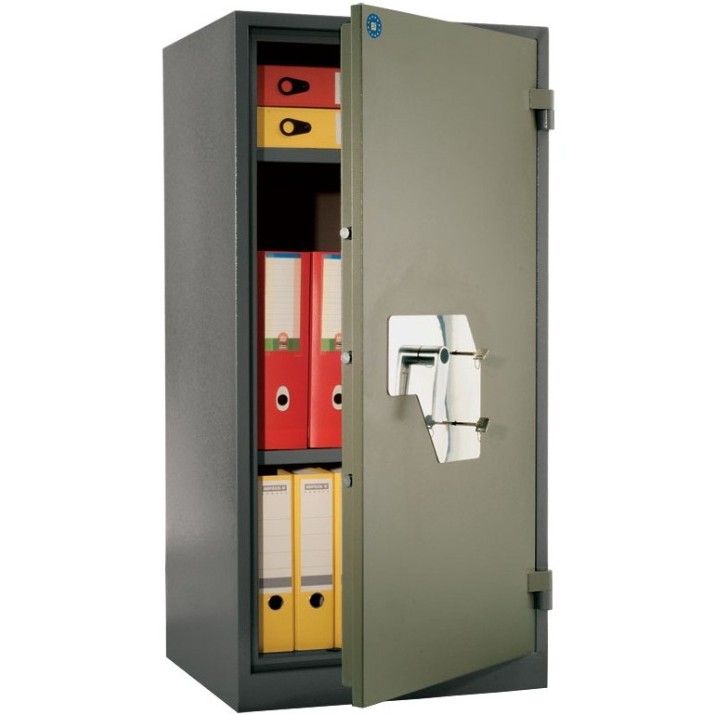 Safeu Valberg BM-1260 KL