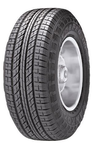Шина Hankook Dynapro HL RA25 275/60 R20