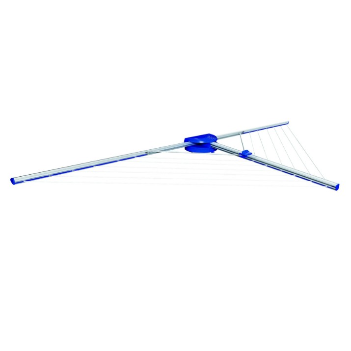 Uscător de rufe Leifheit Combifix (81610)