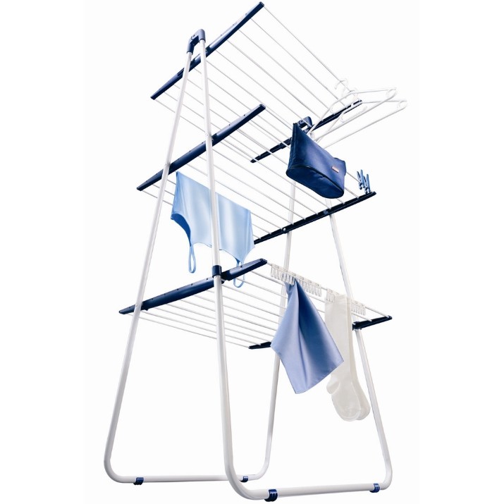 Сушилка для белья Leifheit Tower 200 (81437)