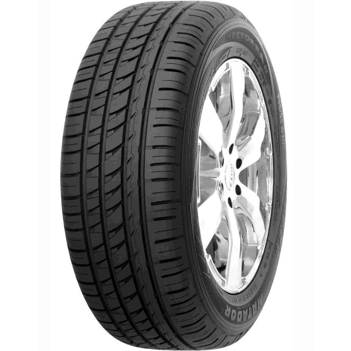 Anvelopa Matador MP85 Hectorra 4x4 235/60 R18 107V XL
