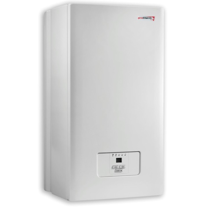 Электрический котел Protherm Ray 6 КR 13	