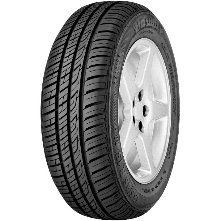 Шина Barum Brillantis 2 165/65 R14