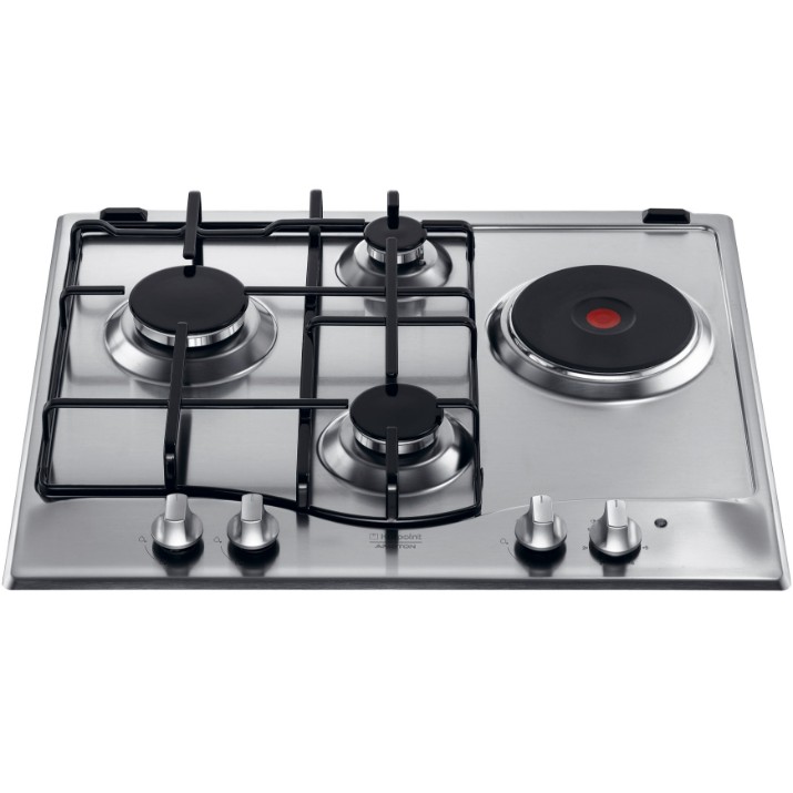 Комбинированная панель Hotpoint-Ariston PC 631 X