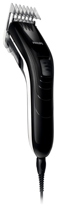 Aparat de tuns Philips QC5115/15