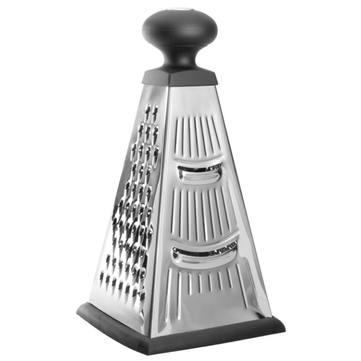 Тёрка BergHOFF Pyramid (1100039)