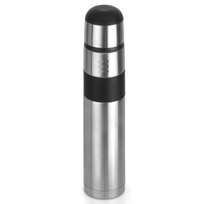 Termos BergHOFF Orion 1L (1100186)