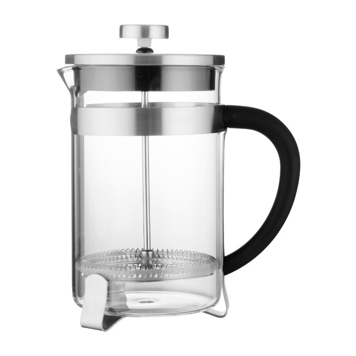 Presă franceză BergHOFF 0.8L (1100084)