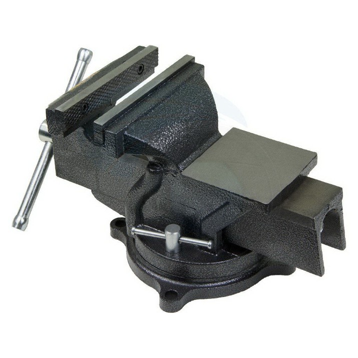 Тиски Tolsen 10106