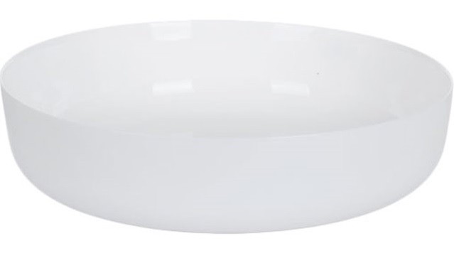 Tava de copt Luminarc Diwali Service 30cm (N2946)