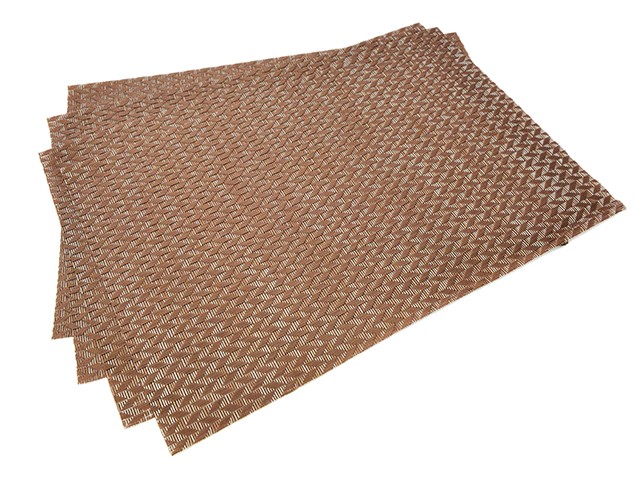 Suport Fissman 0647 45x30cm