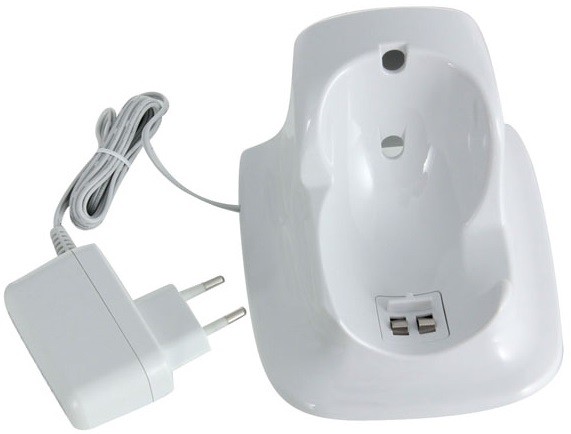 Aspirator de mână Black&Decker PV1820L-QW