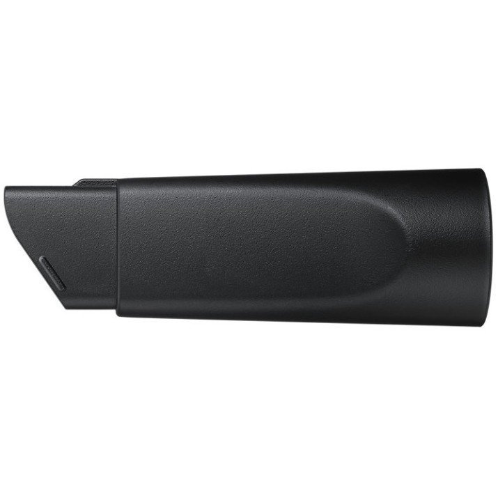 Пылесос для сухой уборки Samsung VC15K4136VL/UK