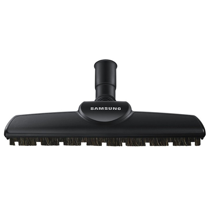 Пылесос для сухой уборки Samsung VC15K4136VL/UK