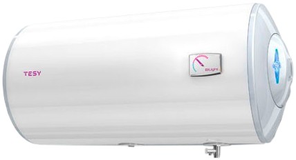 Boiler electric Tesy GCH 50 35 20 B12 TSR
