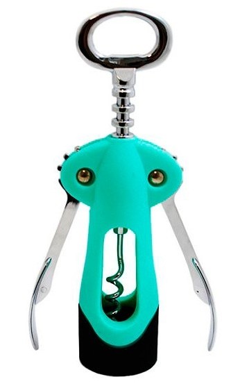 Tirbuşon Fissman 7306 17cm