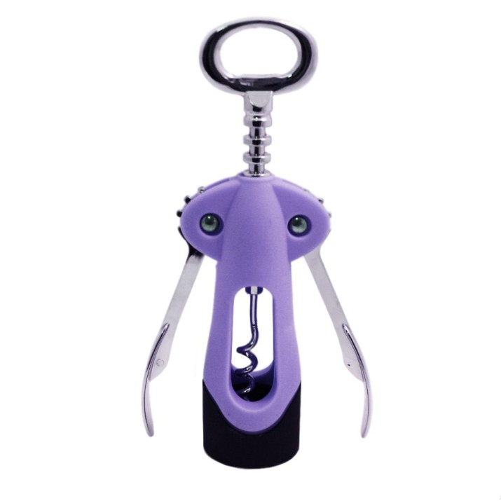 Tirbuşon Fissman 7306 17cm