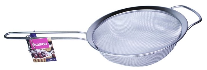 Sită Fissman 8523 20cm