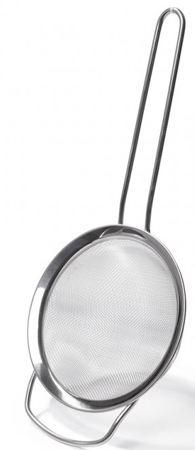 Sită Fissman 8523 20cm