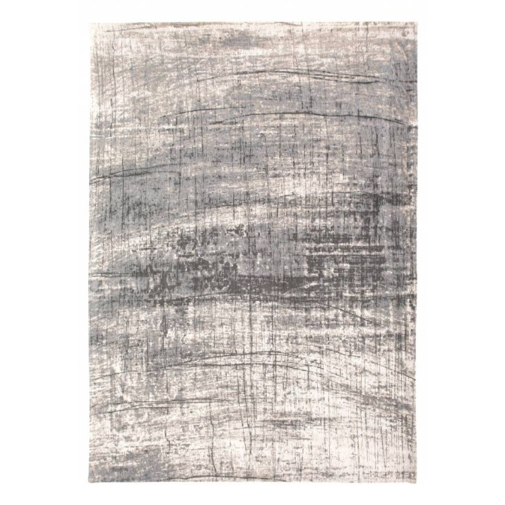 Ковёр Louis de Poortere Mad Men 8420 Jersey Stone 2.00х2.80m