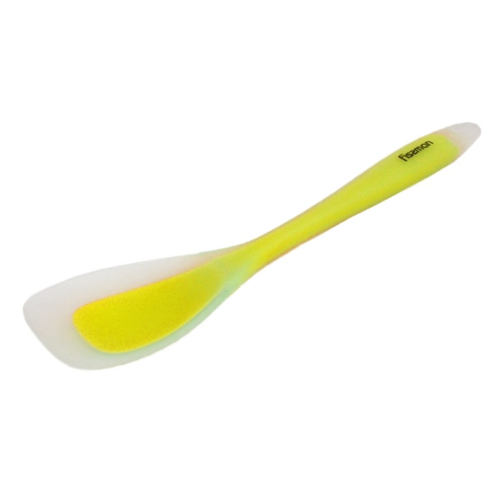 Лопатка Fissman Aquarelle 7741