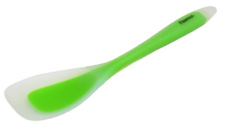 Spatulă Fissman Aquarelle 7741