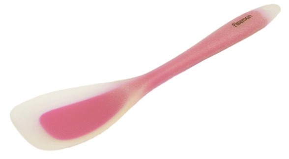 Spatulă Fissman Aquarelle 7741