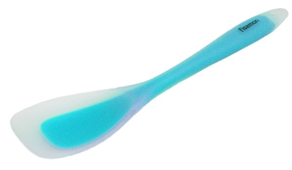 Spatulă Fissman Aquarelle 7741