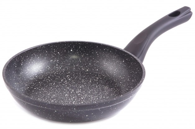 Tigaie Fissman Fiore 4621