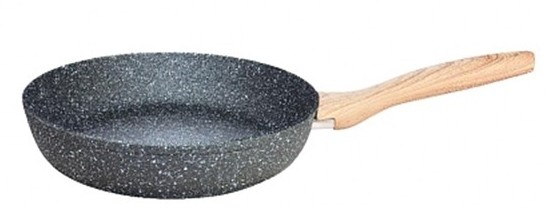 Tigaie Fissman Grandee Stone 4417