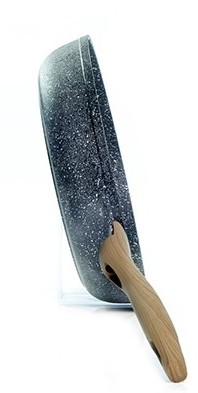 Tigaie Fissman Grandee Stone 4417