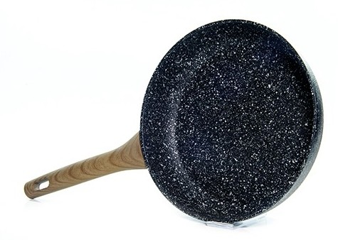 Tigaie Fissman Grandee Stone 4417