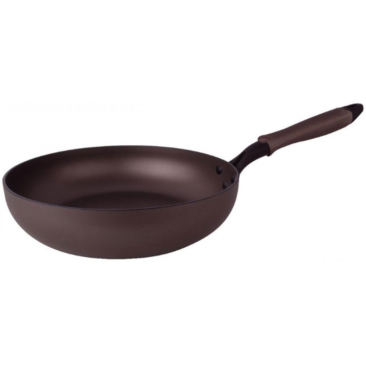 Tigaie Fissman Greif 4389