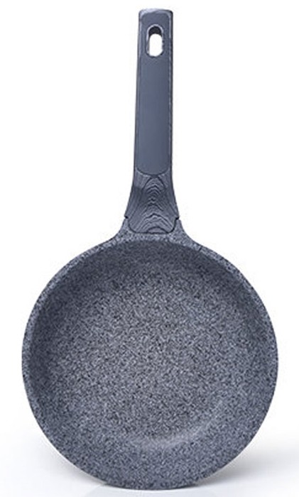 Сковорода Fissman Prestige 5046