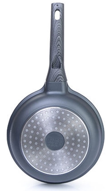 Сковорода Fissman Prestige 5046