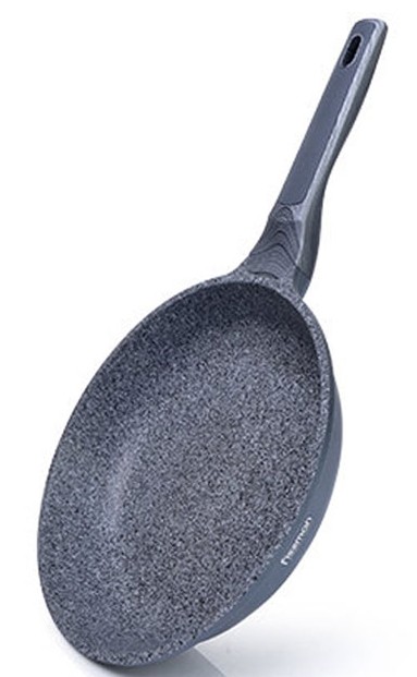 Сковорода Fissman Prestige 5047