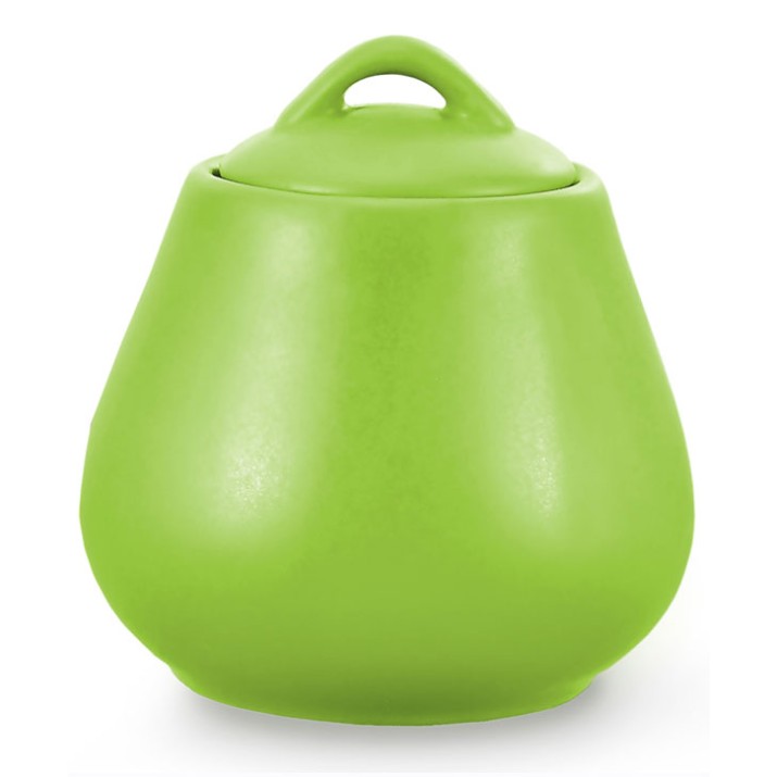 Vas pentru zahăr Fissman 9332 600ml