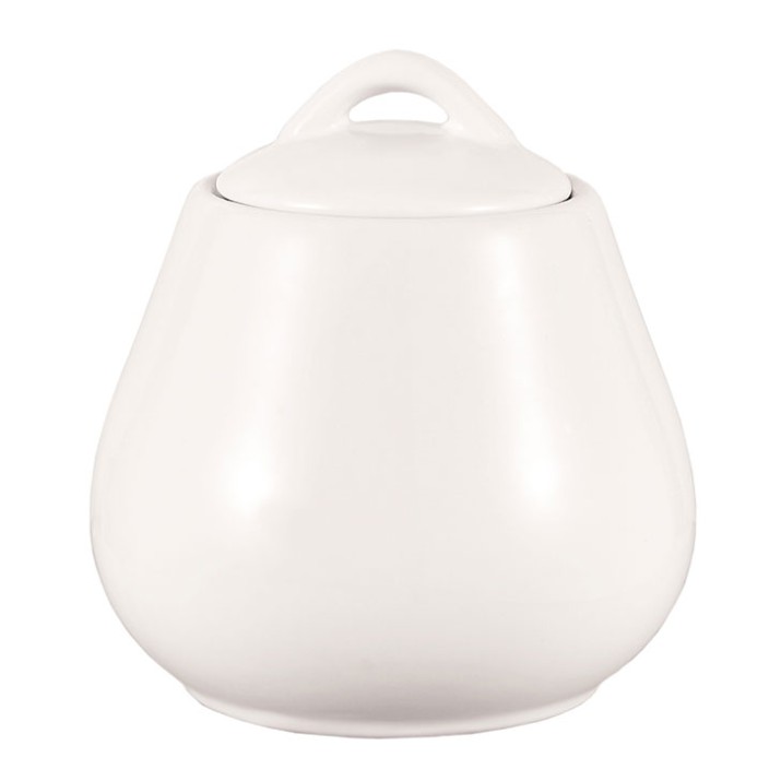 Сахарница Fissman 9339 600ml