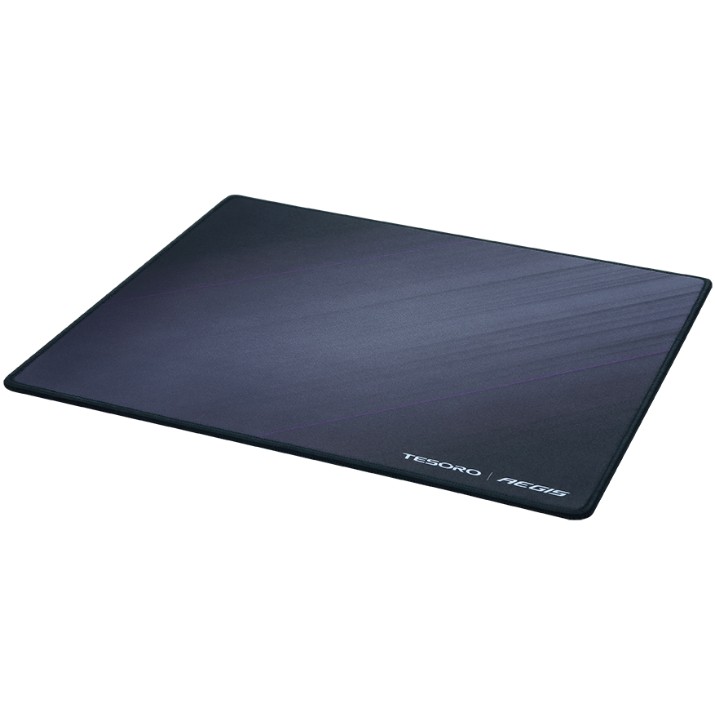 Mousepad Tesoro Aegis X2