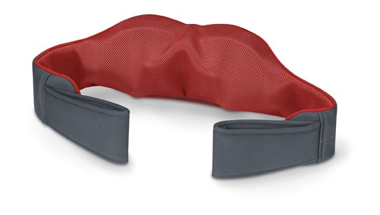 Aparat de masaj Shiatsu 3D Beurer MG151